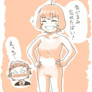 上田鈴帆しゃん・・・