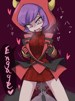 カガリさん