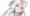 [VOICEROID] 東北イタコ ｺｯｼｮﾘ #2