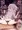 【同人】フィーゼちゃんがひどいめにあう本