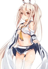 綾波