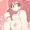 【過去絵】ギタドラまとめ