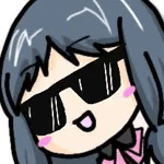 医者ゴリラ@skeb依頼🆗️