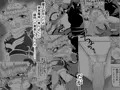 即堕ちっ！勇者さま