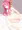 アナニー茜ちゃん