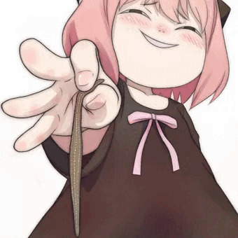 だいじょぶますこわくないちゅるっと入るます