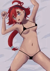 スレッタ