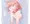めうめう