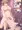 ふたなり明日香