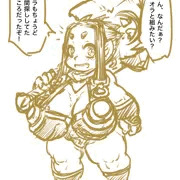 仲間探し