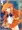 リクエスト「マヤノトップガン(ウマ娘)」231222