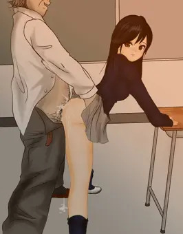 GIFオモロー