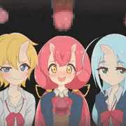 おにぱん