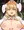 ハルカ先輩のウワサ調査４
