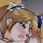 Lとらっぷ＠一本院遊郭