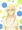 [R-18] 乳上 [FGO]