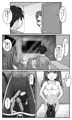 ラブLOVEスワッピングホテル