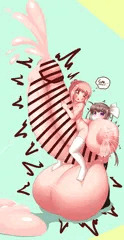 はなたま