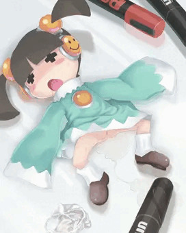 たーらった