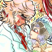 童しのジューンブライドまとめ