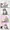 あやのちゃん四コマ「さいみん」
