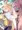 セイア水着ックス【08/03追記！】