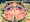 春