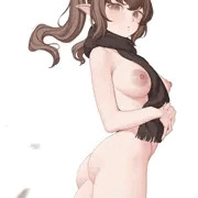 落書き
