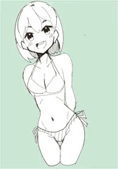 オリジナル