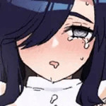 ばけ
