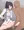 白瀬咲耶