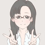 本屋の娘7