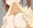 十時愛梨(サンプル)