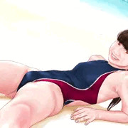 此の処の執筆22/12/29