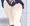 見上げビジョン