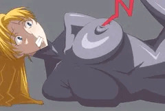 ずっぷし
