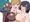 ポケモンBW三大ババアパイズリ
