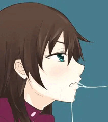 ハルカ