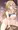 Re:ステージ！ 古海チエ