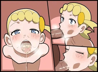 ユリーカ