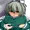 とじこねーちゃん