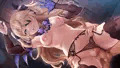 フィッシュル