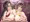 ダブルパイズリ