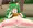 うろ覚えチャムチャム