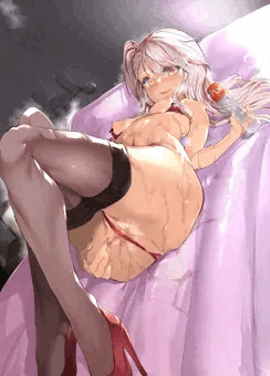 クロ
