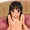 JSちゃんとせっくす