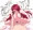 騎乗位えっち搾精吹蘭さん