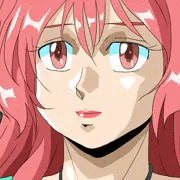 兄嫁はいじっぱり　高間梢