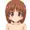 動くみぽりん
