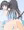 喰らえ！
